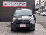 シエンタ ハイブリッド 1.5 G 