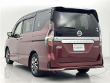 安心の全車保証付き!(※部分保証、国産車は納車後3ヶ月、輸入車は納車後1ヶ月の保証期間となります)。その他長期保証(有償)もご用意しております!※長期保証を付帯できる車両には条件がございます。