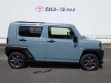 トヨタ認定中古車保証付!(1年間、距離無制限 HV車はHV保証付) 別途延長保証もご用意しております♪ ぜひ現車を確認にご来店ください