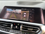 3シリーズツーリング 320d xドライブ Mスポーツ  4WD 4WD 修復歴無し