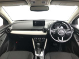 MAZDA2 1.5 15BD 