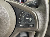 ガリバーグループでは新鮮在庫が毎日約500台入荷!ワクワクするクルマ選びをご提案します!