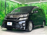 大好評のボディコーティング「弾スプラッシュコート」もご納車までに施工可能。通常のガラスコートと異なる、耐久年数6年の無機質ガラスコーティングが、ボディをキレイな状態に保ってくれます。