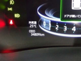 まだまだこれからの走行距離です!