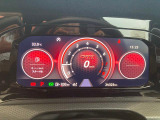 希少なGOLF GTI 入荷しました!