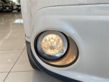 みなさまのお車選びのお手伝いをさせてください!スタッフ一同心よりご来店、お問い合わせをお待ちしております!
