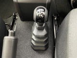 気になる車はすぐにお問い合わせください!画面右側の0066から始まる無料ダイヤルからお問い合わせ下さい!専門スタッフがお車のご質問にお答えいたします!