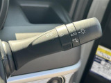 店頭販売もしておりますので、先に在庫が無くなってしまうこともございます。気になる車はまずはお問い合わせください!
