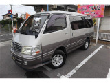 ウッド調コンビステア!ターボタイマー!サブウーファー!100V電源!