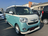 中古車をご購入するにあたって心配なアフターサービス。全国の整備工場・ディーラー様にて保証修理が可能です。保証料金も安心できる設定となっております。