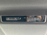 気になる車はすぐにお問い合わせください!画面右側の0066から始まる無料ダイヤルからお問い合わせ下さい!専門スタッフがお車のご質問にお答えいたします!