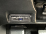 ETCが使用可能な道路通行料はキャッシュレスでスマートに走行できます。再セットアップして納車致します。