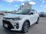 ライズ 1.0 Z 