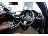 お車のことで気になるところがあれば「無料電話0078-6003-002530」からお気軽にご連絡下さい!