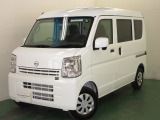 当店のお車をご覧いただきありがとうございます。こちらは日産中古車クオリティーショップ認定店です。