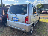 ■当社では、全車点検整備・車内清掃をしっかりと行ってからご納車致します!■■全車1ケ月1000キロまで無料で自社保証しております!お客様には安心してお車にお乗り頂けるかと思います!■