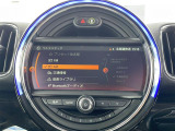 ミニクロスオーバー クーパー D オール4 4WD 修復歴無し