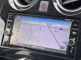 ノート 1.2 e-POWER X 修復歴無し