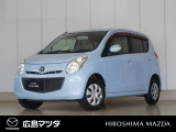 【広島マツダの中古車】当店の展示車両にご興味を持っていただき誠にありがとうございます。ネット掲載車両のため売約済みの場合もございますので、ご来店前に在庫のご確認をお願いいたします。