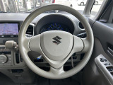 気になる車はすぐにお問い合わせください!画面右側の0066から始まる無料ダイヤルからお問い合わせ下さい!専門スタッフがお車のご質問にお答えいたします!