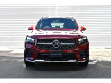 GLB GLB200d 4マチック AMGラインパッケージ 4WD MP202501