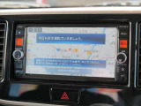 ◇(株)ホームセンターセブン四日市車検センターです!新車・中古車販売はもちろん車検・整備もお任せください◇