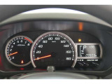 トヨタ認定中古車には1年間走行距離無制限の『ロングラン保証』がついています。年式は問わず、全国約5,000ヶ所のトヨタのお店で保証修理を受けることができます。