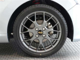 R7年式夏タイヤ165/50R16ダンロップ製です。