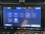 【オートローン】支払い回数が120回払い可能!ボーナスの併用払いが選べ、6回から120回払いまで自由に設定出来ます。