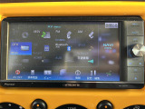 FJクルーザー 4.0 カラーパッケージ 4WD 4WD 修復歴無し