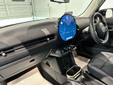 車両詳細はMINI NEXT 札幌東 TEL:011-785-3232へどうぞお気軽にお問い合わせ下さい