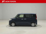 ルーミー 1.0 G S 