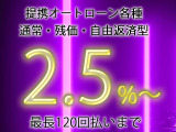 ハイエースバン 2.8 DX ロング ディーゼル 