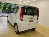 当店ではダイハツ認定U-CARをはじめ、お手頃価格のお車や、オトクなナビ付き車、オプション充実の高年式車をはじめ、ダイハツ車以外も豊富にラインナップしております。