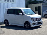 私たちは、 Honda製品やサービスを通し、ご利用いただく方の移動や日々の暮らしにおいて、より快適で安心できるモビリティライフをサポートすることで九州の皆様に愛される企業を目指しています。
