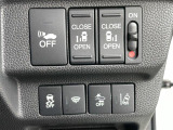 【自宅からお車ご購入!】車の選び方のご相談、ご自宅にいながらできます!詳しくはお電話にてお気軽にご相談ください!