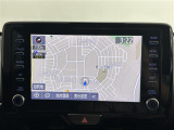 ヤリスクロス 1.5 ハイブリッド Z E-Four 4WD 4WD ワンオーナー