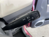 気になる車はまずはお気に入り登録をお願いいたします!