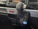 みなさまのお車選びのお手伝いをさせてください!スタッフ一同心よりご来店、お問い合わせをお待ちしております!