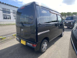 当店、在庫台数70台以上ございます。ぜひ販売店ページから他の車両もご確認ください♪