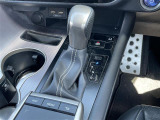 みなさまのお車選びのお手伝いをさせてください!スタッフ一同心よりご来店、お問い合わせをお待ちしております!