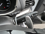 気になる車はすぐにお問い合わせください!画面右側の0066から始まる無料ダイヤルからお問い合わせ下さい!専門スタッフがお車のご質問にお答えいたします!