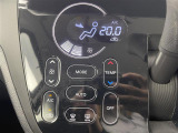 みなさまのお車選びのお手伝いをさせてください!スタッフ一同心よりご来店、お問い合わせをお待ちしております!