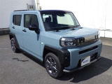 トヨタ認定中古車保証付!(1年間、距離無制限 HV車はHV保証付) 別途延長保証もご用意しております♪ ぜひ現車を確認にご来店ください