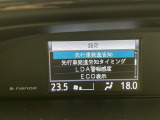 商談ルームにはキッズルームも完備しています☆お子様連れでもゆっくりとお車をお選びいただけます!