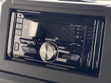 ジムニー XG 4WD 5MT