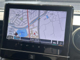 スペーシアギア ハイブリッド(HYBRID) XZ 修復歴無し