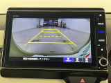 N-WGN L ホンダ センシング 修復歴無し