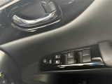 商談ルームにはキッズルームも完備しています☆お子様連れでもゆっくりとお車をお選びいただけます!