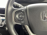 気になる車はすぐにお問い合わせください!画面右側の0066から始まる無料ダイヤルからお問い合わせ下さい!専門スタッフがお車のご質問にお答えいたします!